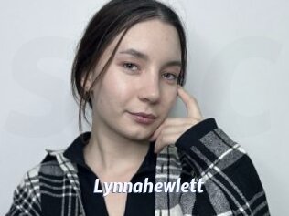 Lynnahewlett