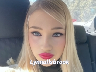 Lynnallsbrook