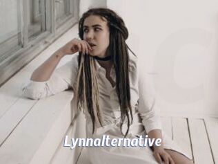 Lynnalternative
