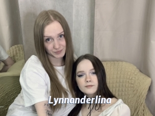 lynnanderlina Sexe amateur contributions