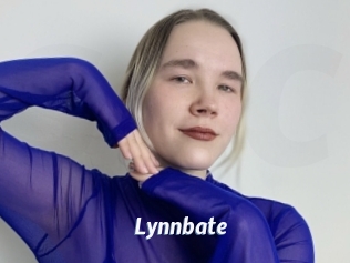 Lynnbate