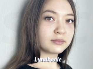 lynnbeale Sexe amateur contributions