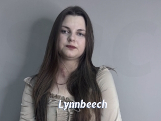 Lynnbeech