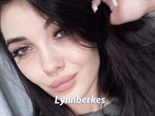 Lynnberkes