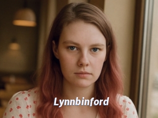 Lynnbinford