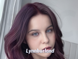 Lynnburland