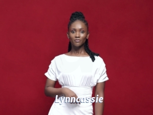 lynncassie Sexe amateur contributions