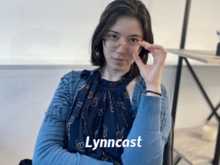 Lynncast