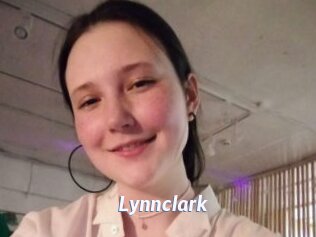 Lynnclark