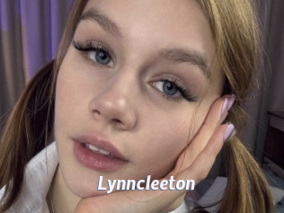 lynncleeton Sexe amateur contributions