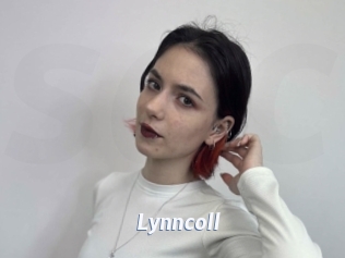 lynncoll Sexe amateur contributions