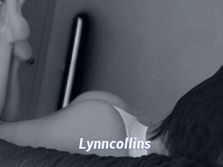 Lynncollins