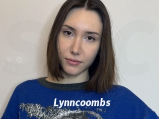 Lynncoombs