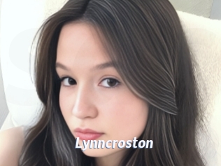 Lynncroston