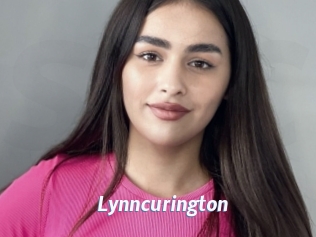 Lynncurington