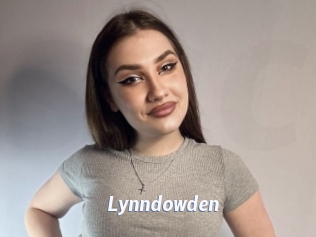 Lynndowden