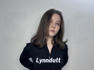 Lynndutt