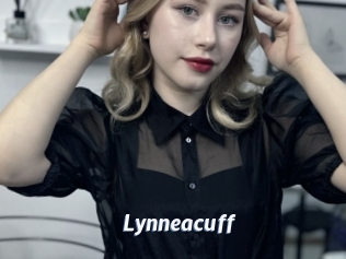 Lynneacuff