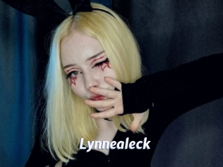 lynnealeck Sexe amateur contributions