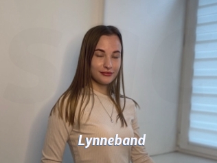 Lynneband