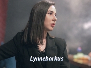 lynnebarkus Sexe amateur contributions