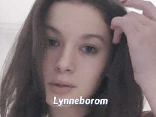 lynneborom Sexe amateur contributions
