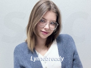 Lynnebready