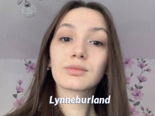 Lynneburland