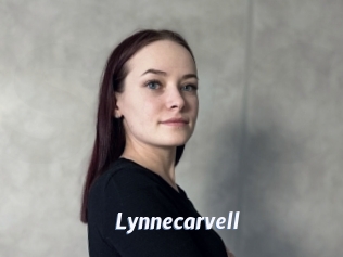 lynnecarvell Sexe amateur contributions