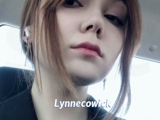 Lynnecowick