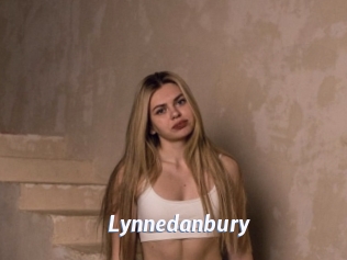Lynnedanbury