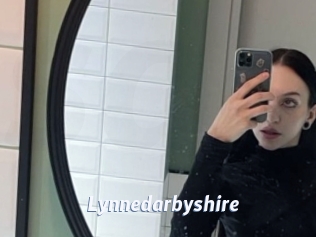 Lynnedarbyshire