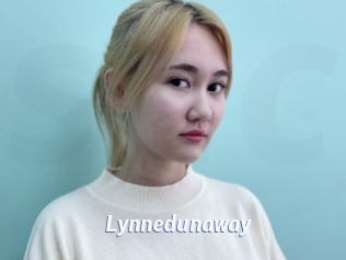 Lynnedunaway
