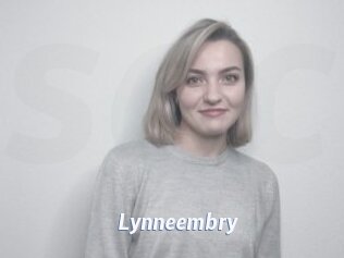 lynneembry Sexe amateur contributions