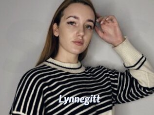 Lynnegitt