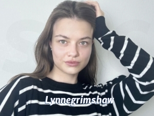Lynnegrimshaw
