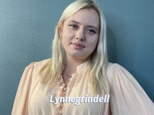 Lynnegrindell
