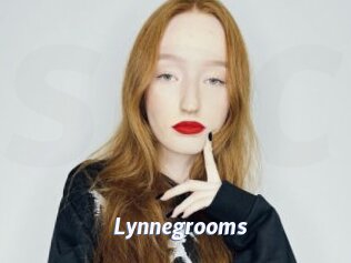 Lynnegrooms