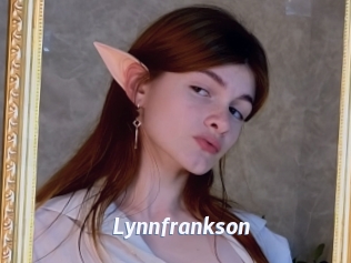 lynnfrankson Sexe amateur contributions