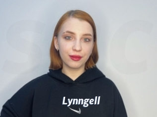 lynngell Sexe amateur contributions