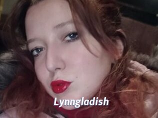 Lynngladish