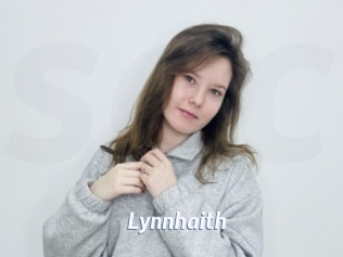 Lynnhaith