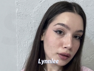 Lynnlee