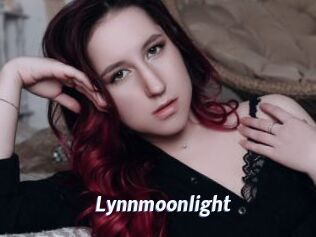 Lynnmoonlight