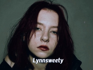 Lynnsweety
