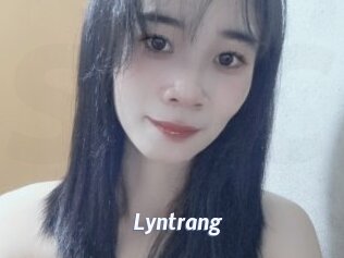 Lyntrang