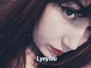 Lynylou