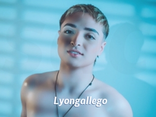 lyongallego Sexe amateur contributions