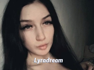 Lyradream