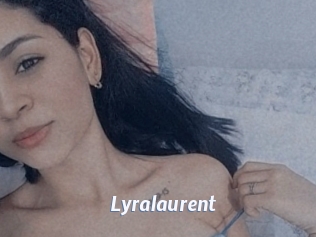 Lyralaurent